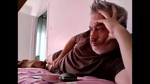 sibemolx online show from 10.01.25