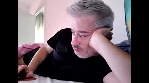 sibemolx online show from 10.06.25