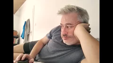 sibemolx online show from 10.07.25