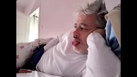 sibemolx online show from 11.24.25