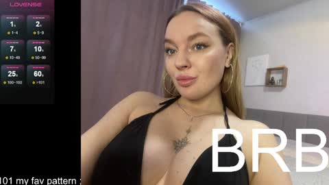 Eva online show from 04.04.26