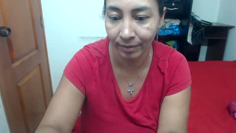 sara online show from 02.18.25