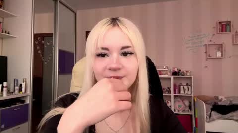 Viki online show from 03.02.26