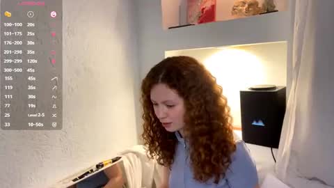 Kelly online show from 06.20.26