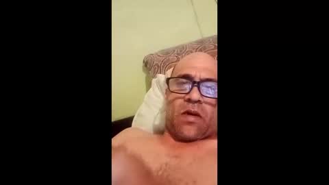 sic234 online show from 03.27.26