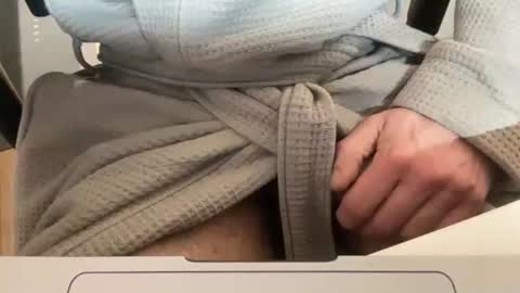 sick_boy11 online show from 02.02.25