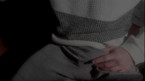 Sick m online show from 03.05.26