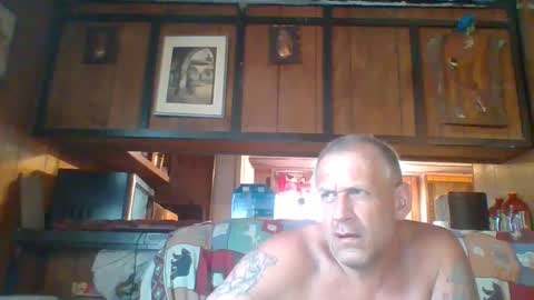 Bill online show from 01.12.25