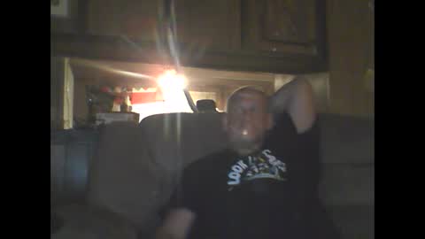 Snapshot of sickone6669947170 chatting on 09.28.25 Bill online show from 09.28.25