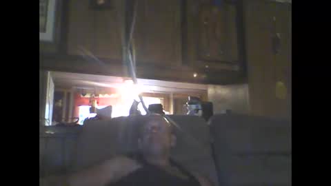 Snapshot of sickone6669947170 chatting on 09.28.25 Bill online show from 09.28.25