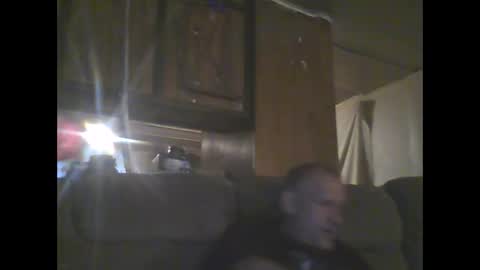 Snapshot of sickone6669947170 chatting on 10.19.25 Bill online show from 10.19.25