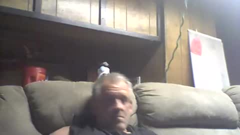 Bill online show from 12.15.25