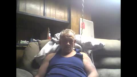 Bill online show from 12.21.25