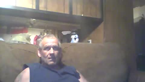 Bill online show from 05.21.26