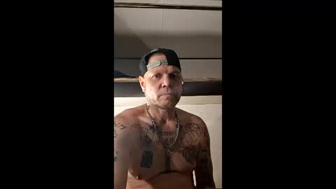 sicsicsic6959 online show from 03.09.26