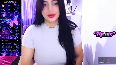 Snapshot of siddhy592 chatting on 12.29.24 sidhy online show from 12.29.24