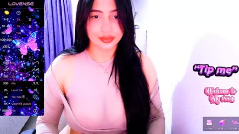 Snapshot of siddhy592 chatting on 01.15.25 sidhy online show from 01.15.25