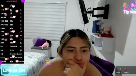 Snapshot of siddhy592 chatting on 07.07.26 sidhy online show from 07.07.26
