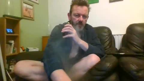 Snapshot of siddious75 chatting on 11.02.25 siddious75 online show from 11.02.25