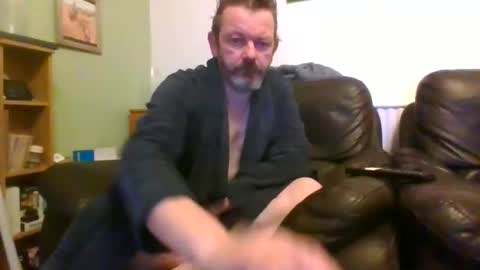 Snapshot of siddious75 chatting on 12.03.25 siddious75 online show from 12.03.25