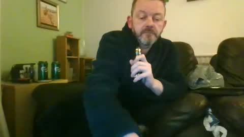 Snapshot of siddious75 chatting on 03.13.26 siddious75 online show from 03.13.26