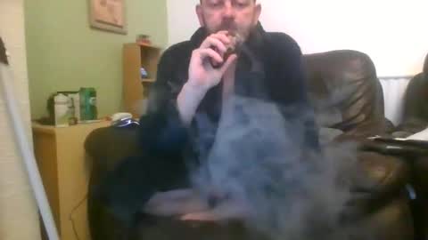 Snapshot of siddious75 chatting on 03.27.26 siddious75 online show from 03.27.26