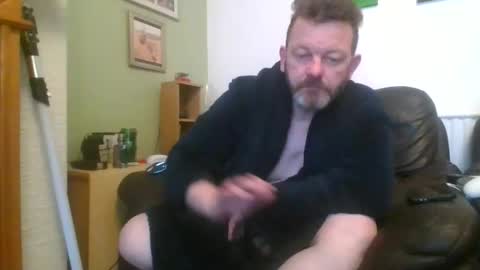 Snapshot of siddious75 chatting on 03.28.26 siddious75 online show from 03.28.26