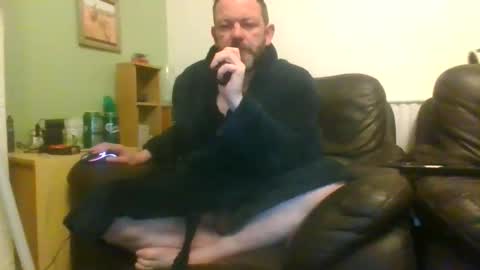 Snapshot of siddious75 chatting on 04.04.26 siddious75 online show from 04.04.26