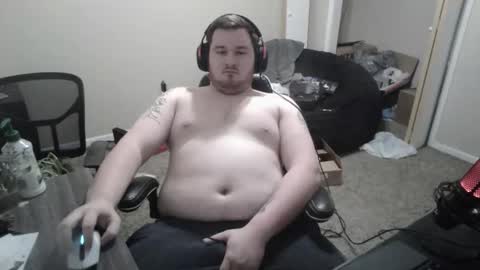 sideswitch online show from 11.24.25