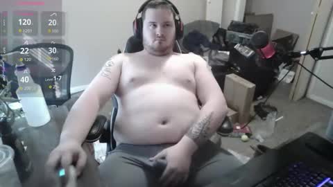 sideswitch online show from 01.18.26