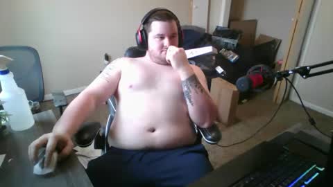 sideswitch online show from 02.01.26