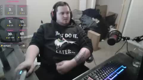 sideswitch online show from 02.21.26