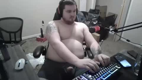 sideswitch online show from 03.03.26