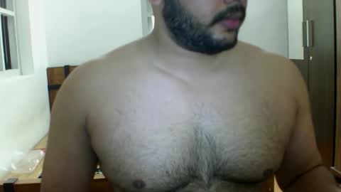 Snapshot of sidh7012 chatting on 09.12.25 sidh sree online show from 09.12.25