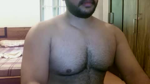 Snapshot of sidh7012 chatting on 09.13.25 sidh sree online show from 09.13.25