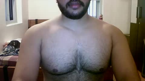 Snapshot of sidh7012 chatting on 09.17.25 sidh sree online show from 09.17.25