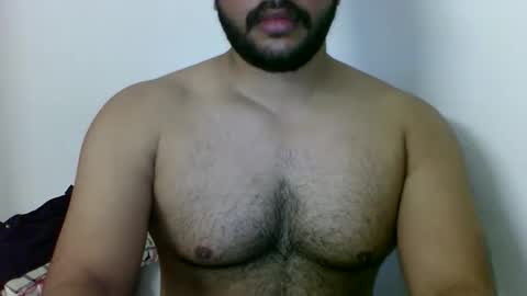 Snapshot of sidh7012 chatting on 09.20.25 sidh sree online show from 09.20.25