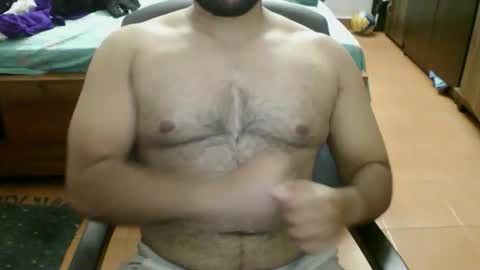 Snapshot of sidh7012 chatting on 09.20.25 sidh sree online show from 09.20.25