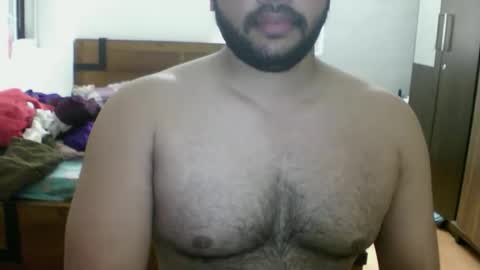 Snapshot of sidh7012 chatting on 09.21.25 sidh sree online show from 09.21.25