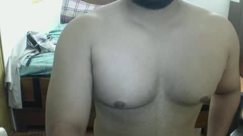 Snapshot of sidh7012 chatting on 09.29.25 sidh sree online show from 09.29.25