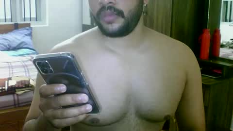 Snapshot of sidh7012 chatting on 10.06.25 sidh sree online show from 10.06.25