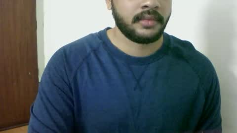 Snapshot of sidh7012 chatting on 10.31.25 sidh sree online show from 10.31.25