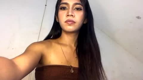 Spicy Sidney online show from 02.22.25