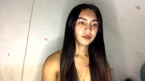 Spicy Sidney online show from 02.22.25