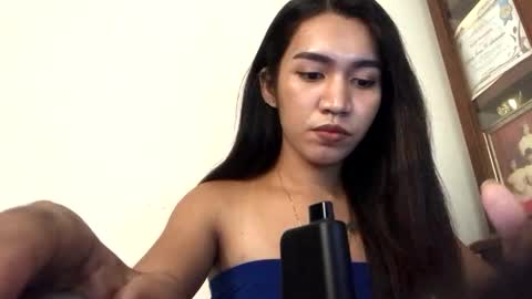 Spicy Sidney online show from 02.28.25