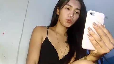Spicy Sidney online show from 03.02.25