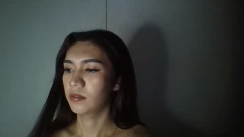 Spicy Sidney online show from 03.08.25