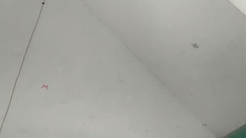Spicy Sidney online show from 03.10.25