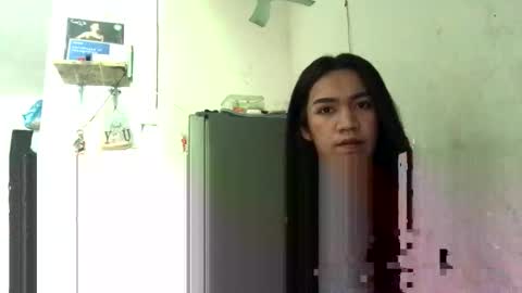 Spicy Sidney online show from 09.16.25