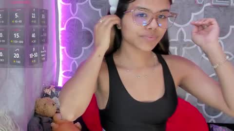 sidney_brownn online show from 04.29.26